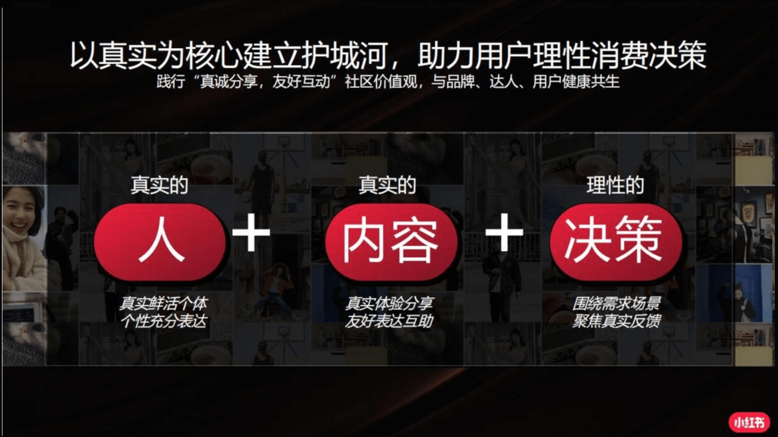小红书产品解决方案_05.png