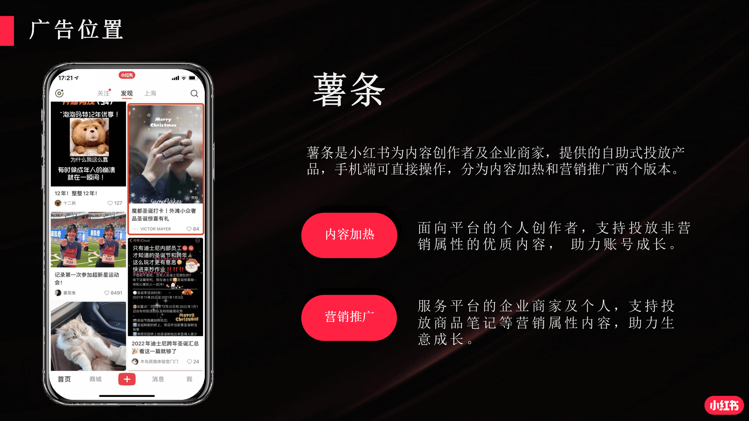 小红书产品解决方案_08.png