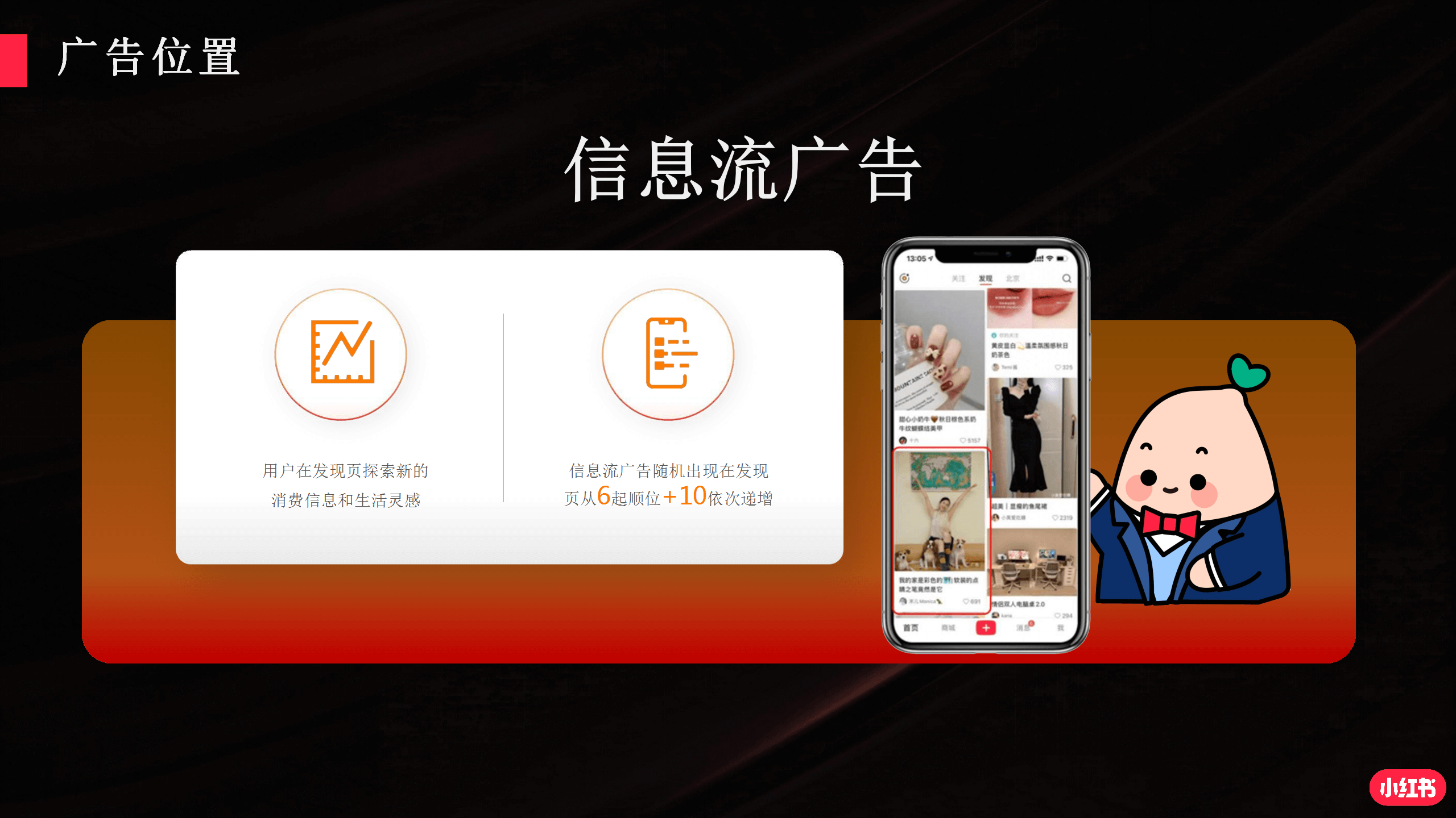 小红书产品解决方案_09.png