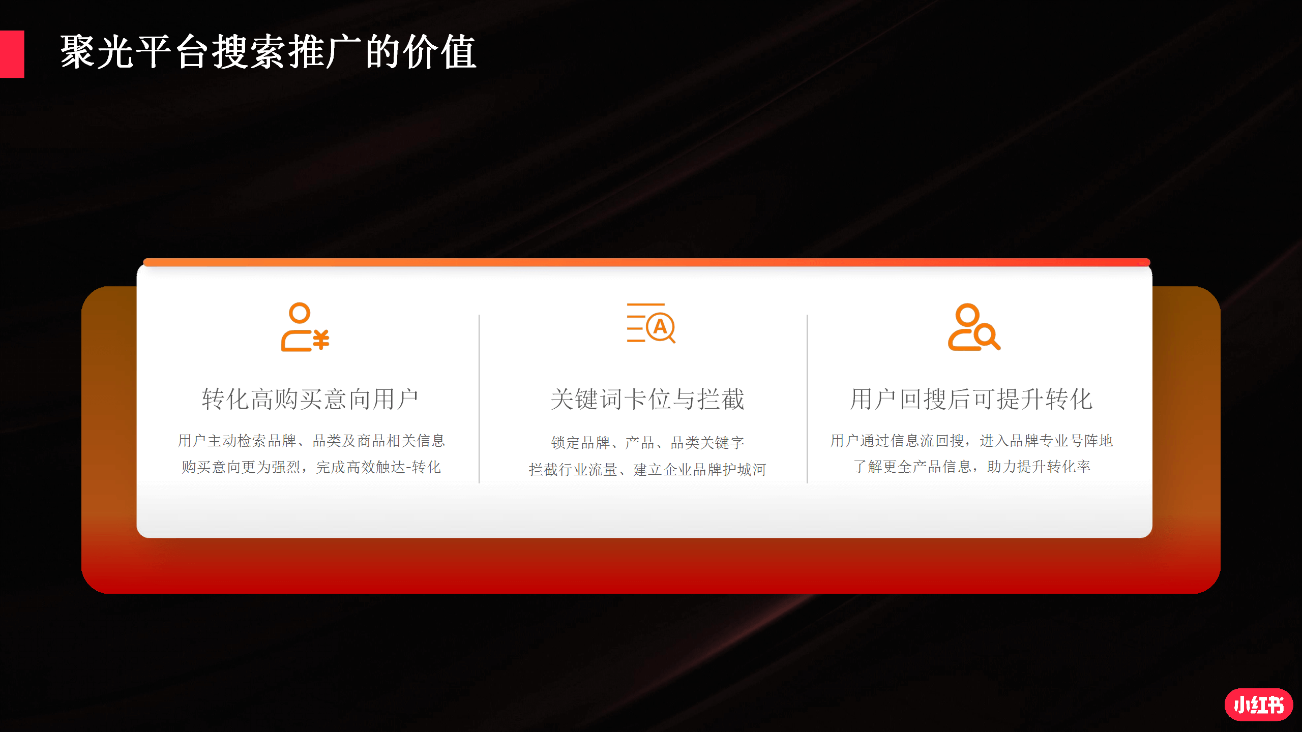 小红书产品解决方案_12.png