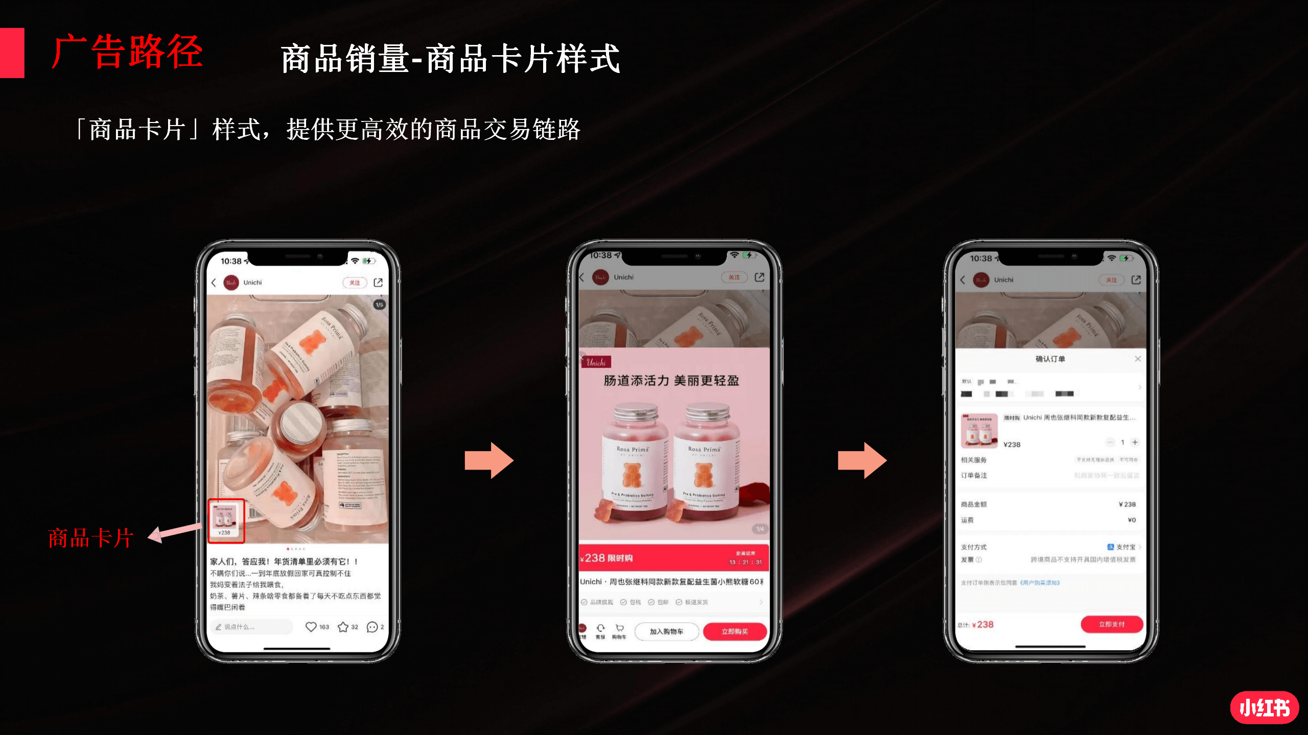 小红书产品解决方案_17.png