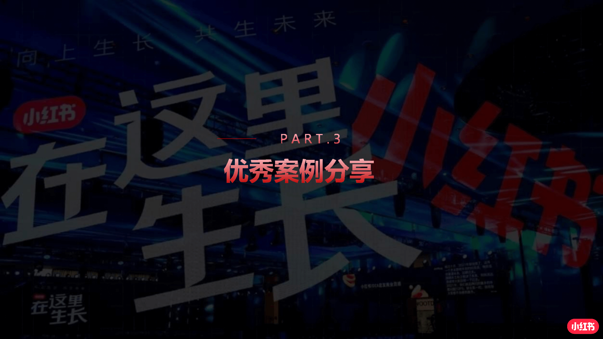 小红书产品解决方案_22.png