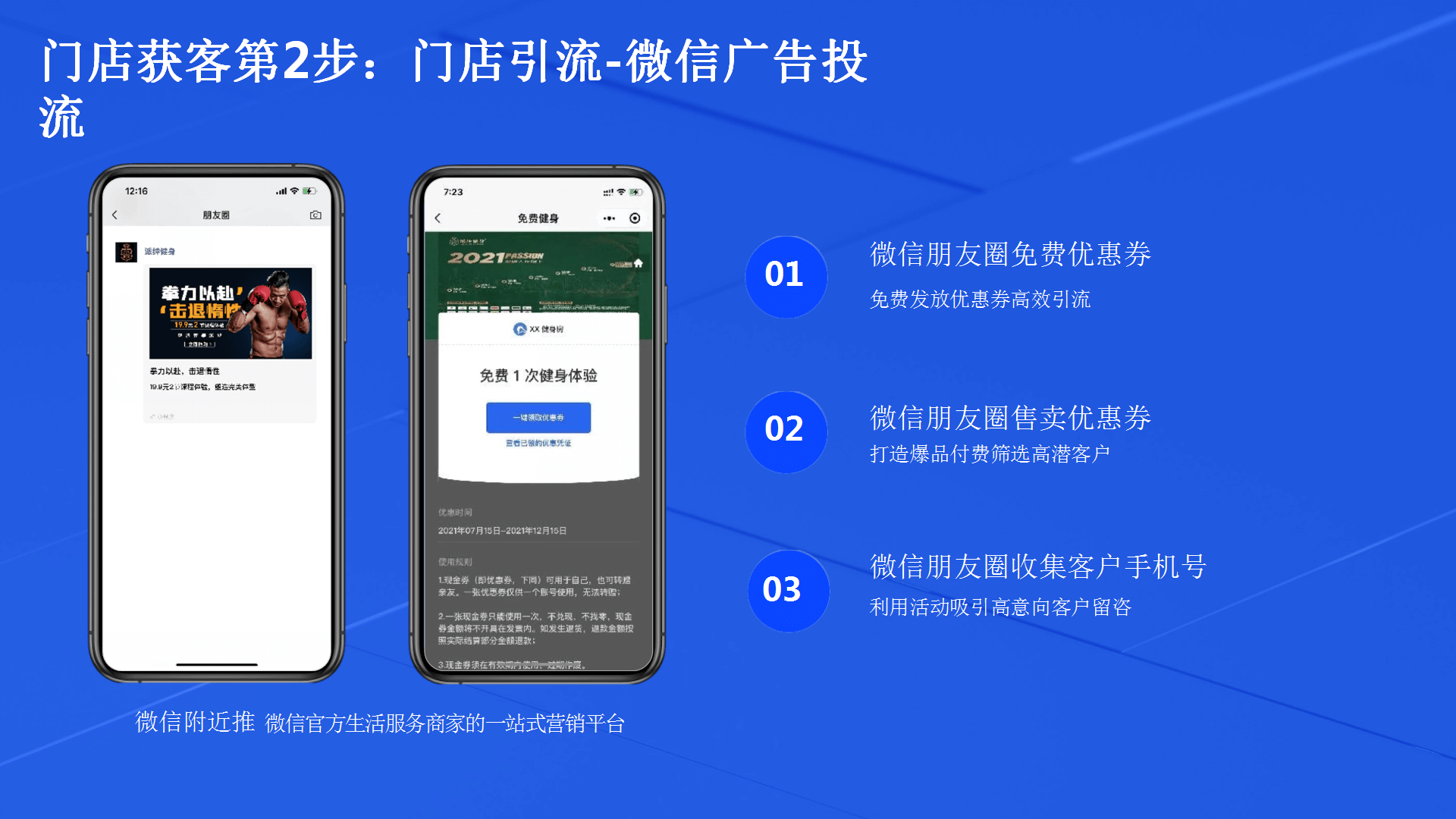 抖音微信整合营销解决方案_14.png