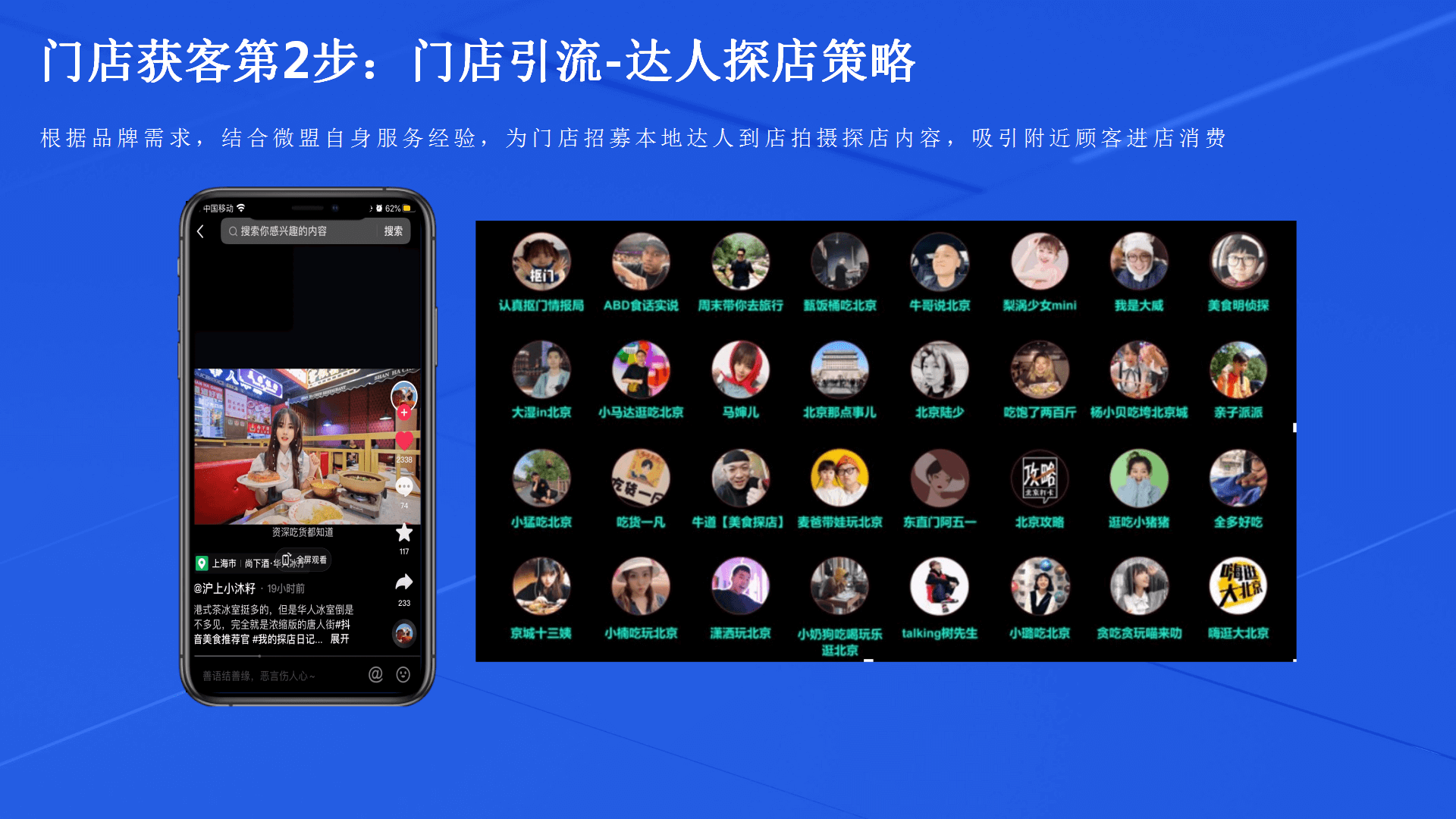 抖音微信整合营销解决方案_11.png
