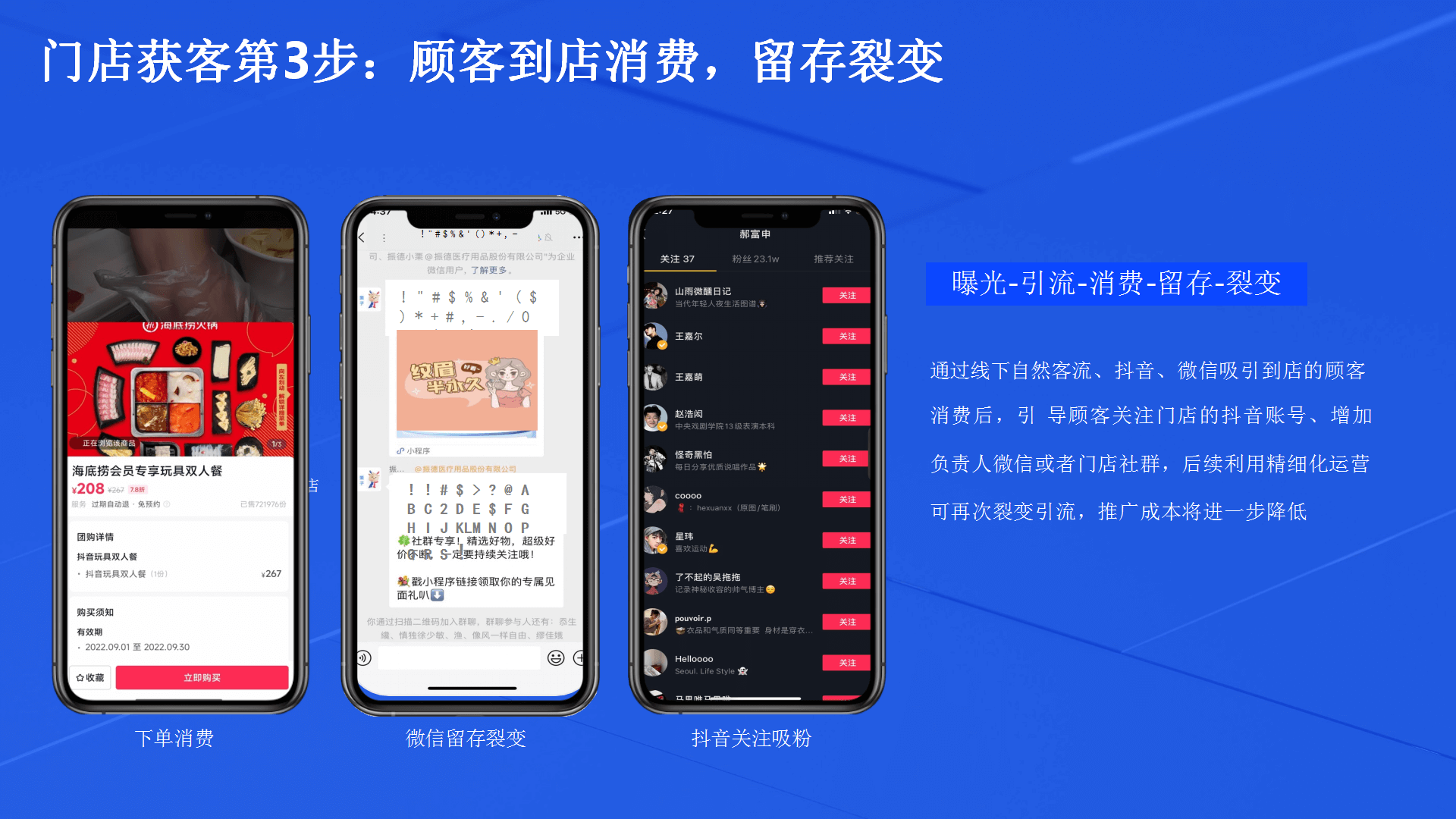 抖音微信整合营销解决方案_16.png